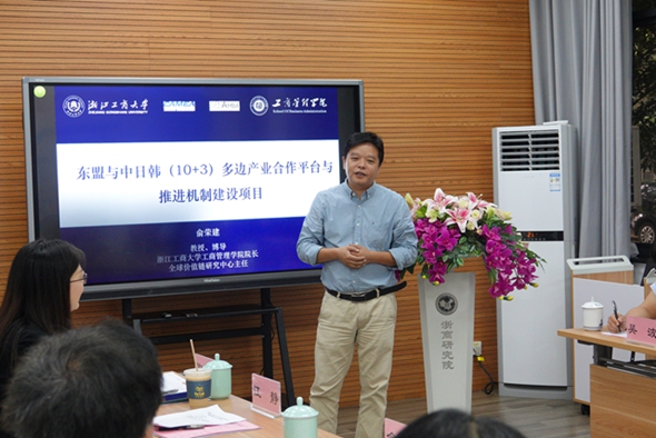 微信图片_20210521100842.jpg