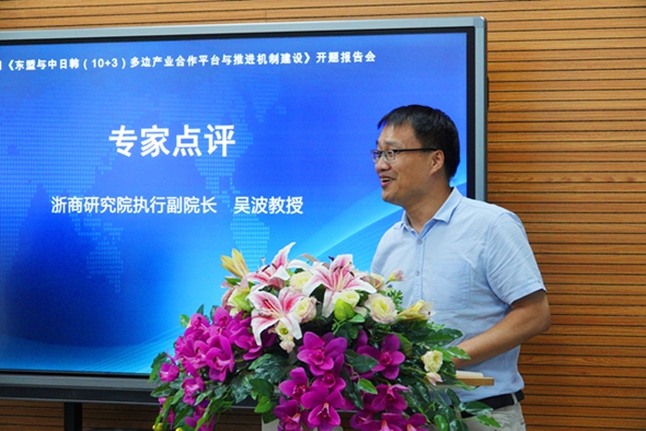 微信图片_20210521093948.jpg