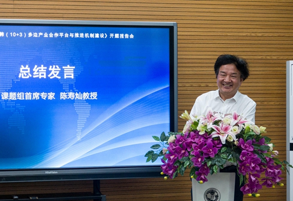微信图片_20210521093939_副本.jpg