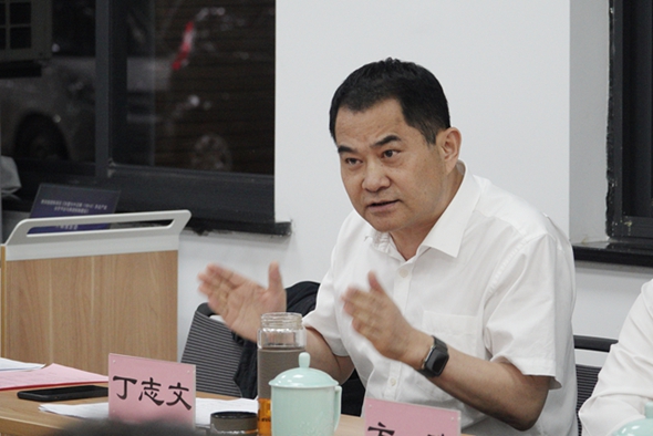 微信图片_20210521093943.jpg