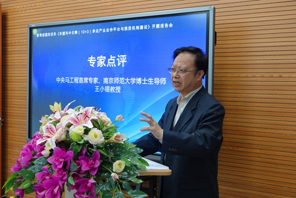 微信图片_20210521094002.jpg
