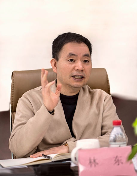 微信图片_20210430150751.jpg