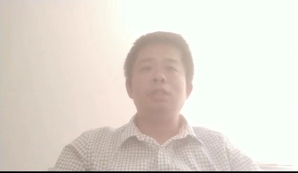 微信图片_20210524150952.jpg
