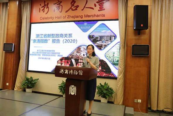 发布报告.jpg
